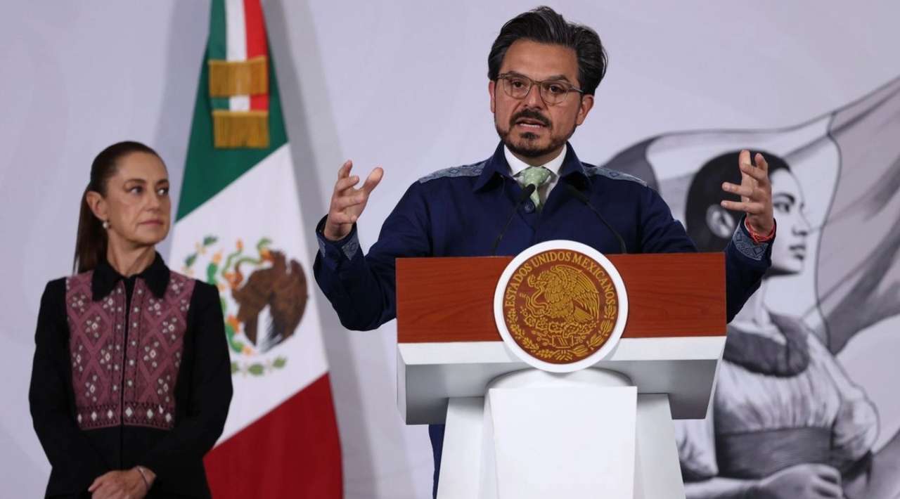 IMSS instala 42 nuevos tomógrafos en hospitales de 19 estados