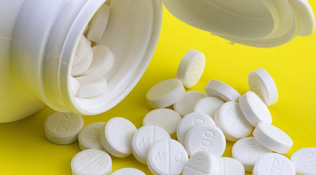 Cofepris alerta por medicamento adulterado y omeprazol falsificado