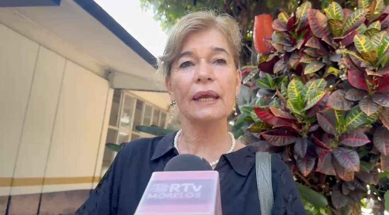 IMPEPAC analiza hasta 15 denuncias por presuntos actos anticipados de campaña