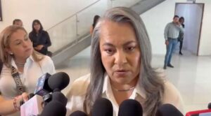 Vigilarán descuento a adultos mayores tras aumento al transporte