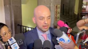 Congreso separa del cargo a alcaldes de Cuautla y Atlatlahucan; Gobierno ve fortalecida la gobernabilidad