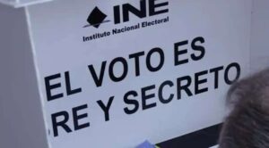 INE aprueba dos nuevos partidos políticos y niega registro a otras dos organizaciones