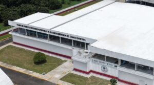 Producción de moscas estériles definirá reapertura de frontera al ganado mexicano: Sheinbaum