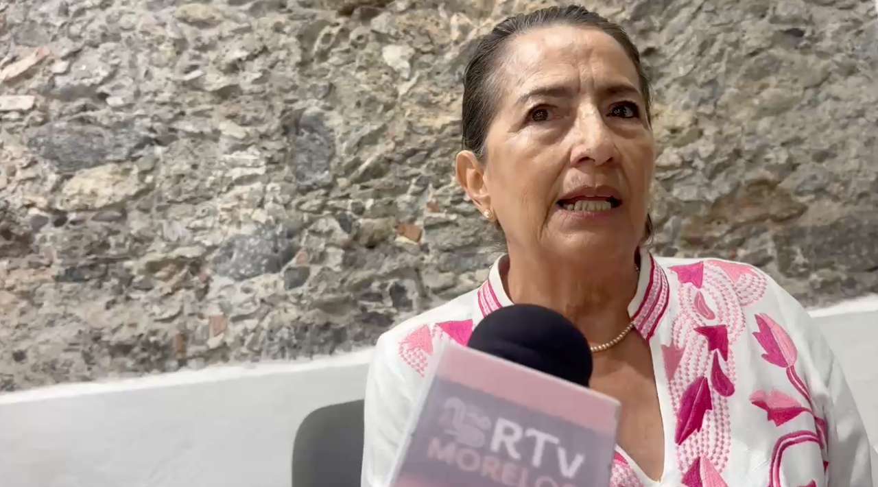 Solo 20% de las asesorías por violencia de género en Jojutla concluye en denuncia