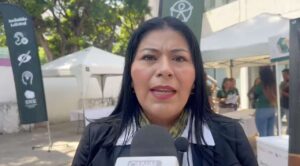 Entrega Gobierno de Morelos 71 créditos a tasa cero para impulsar emprendimientos