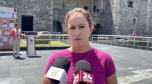 Tras 12 años, Puente de Ixtla actualizará su Programa de Ordenamiento Ecológico