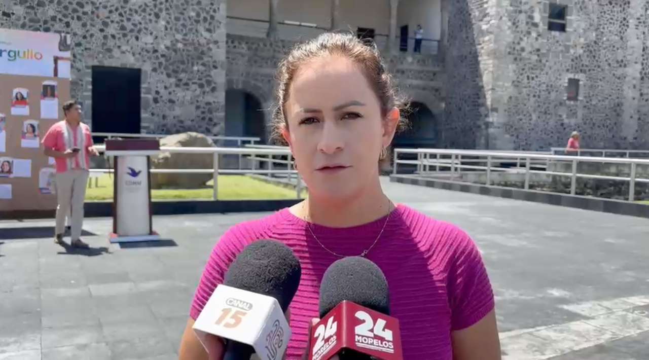 Tras 12 años, Puente de Ixtla actualizará su Programa de Ordenamiento Ecológico