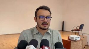 Municipios de Morelos mantienen rezagados sus ordenamientos ecológicos