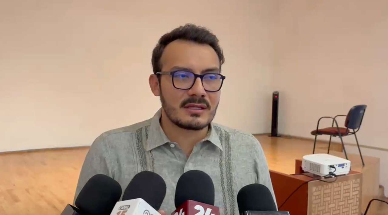 Municipios de Morelos mantienen rezagados sus ordenamientos ecológicos
