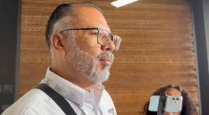 Refuerza UAEM seguridad y control de accesos en el campus