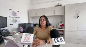 INE pide CURP para tramitar por primera vez la credencial para votar