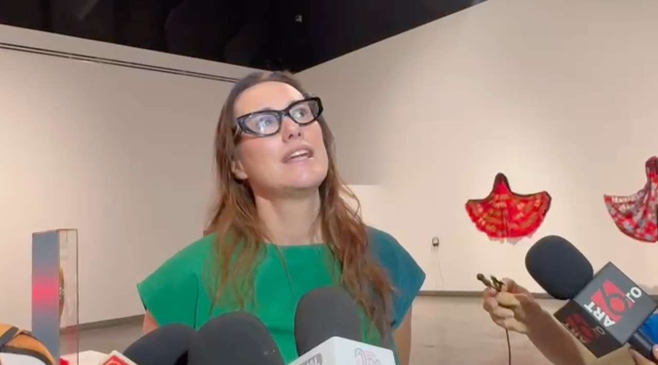 MMAC Juan Soriano celebrará su octavo aniversario con jornada artística y cultural