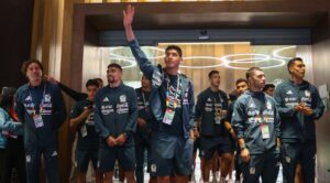 México ante Corea del Sur: Duelo clave para avanzar en el certamen internacional
