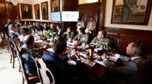 Jalisco suspenderá clases y actividades del sector público por inauguración del Mundial 2026
