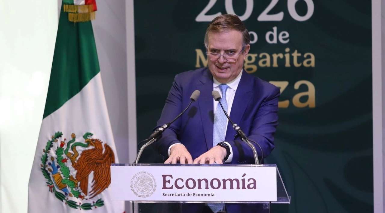 Exportaciones mexicanas bajo el T-MEC quedarían libres de nuevo arancel de EE.UU.