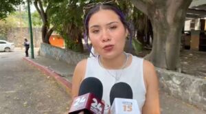 Piden fortalecer acciones contra la violencia hacia las mujeres en Morelos