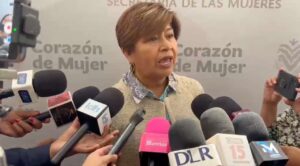 Avanza integración de padrón para transporte público gratuito en Morelos