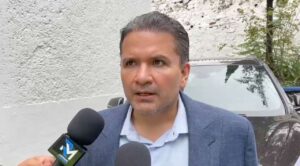 Aumentan extorsión y violencia de género en Cuernavaca hasta en más de 30%
