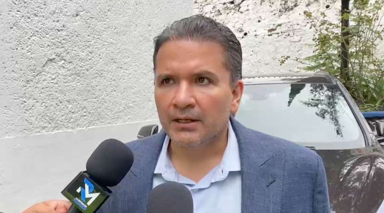 Aumentan extorsión y violencia de género en Cuernavaca hasta en más de 30%