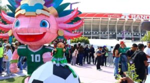 Gobierno federal descarta día inhábil por Mundial 2026; home office dependerá de las empresas: Sheinbaum