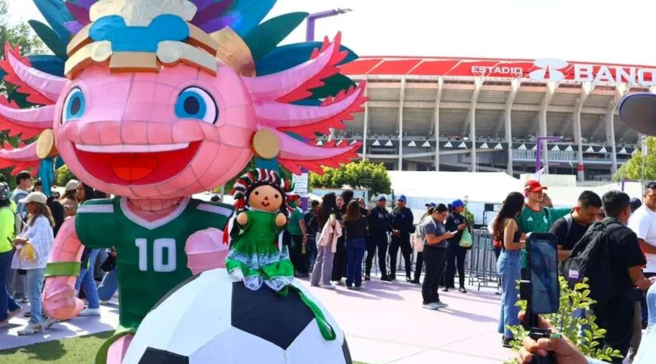 Gobierno federal descarta día inhábil por Mundial 2026; home office dependerá de las empresas: Sheinbaum