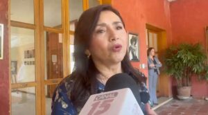 Impulsan regularización de predios universitarios con apoyo de Fundación Pro UAEM