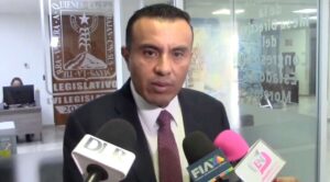 Destacan avances y acuerdos en el Congreso al cierre del periodo ordinario