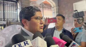 Más de 380 trámites ya pueden realizarse en línea en Morelos