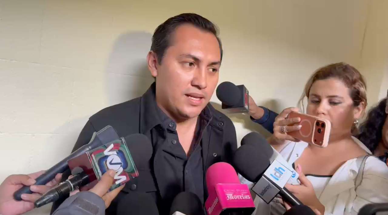 Censan 7 mil viviendas en Morelos para regularizar inmuebles con situación irregular