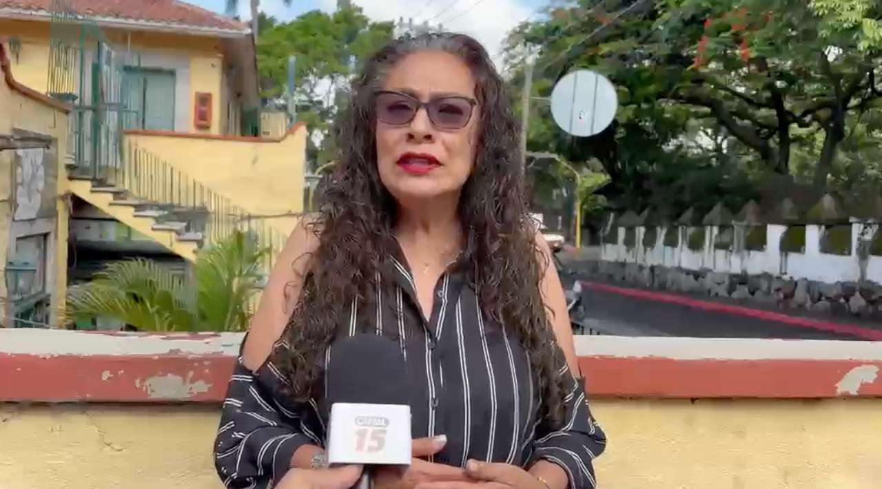 Llaman a promover la adopción responsable de mascotas en Morelos