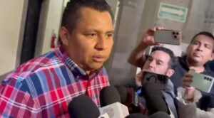 Avanza análisis para la creación del municipio indígena número 37 en Morelos