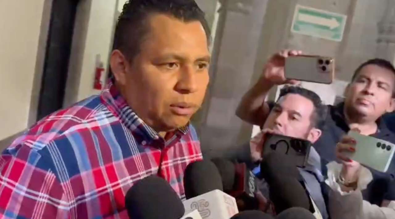 Avanza análisis para la creación del municipio indígena número 37 en Morelos