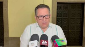 Avanzan municipios en creación de Unidades de Búsqueda de Personas