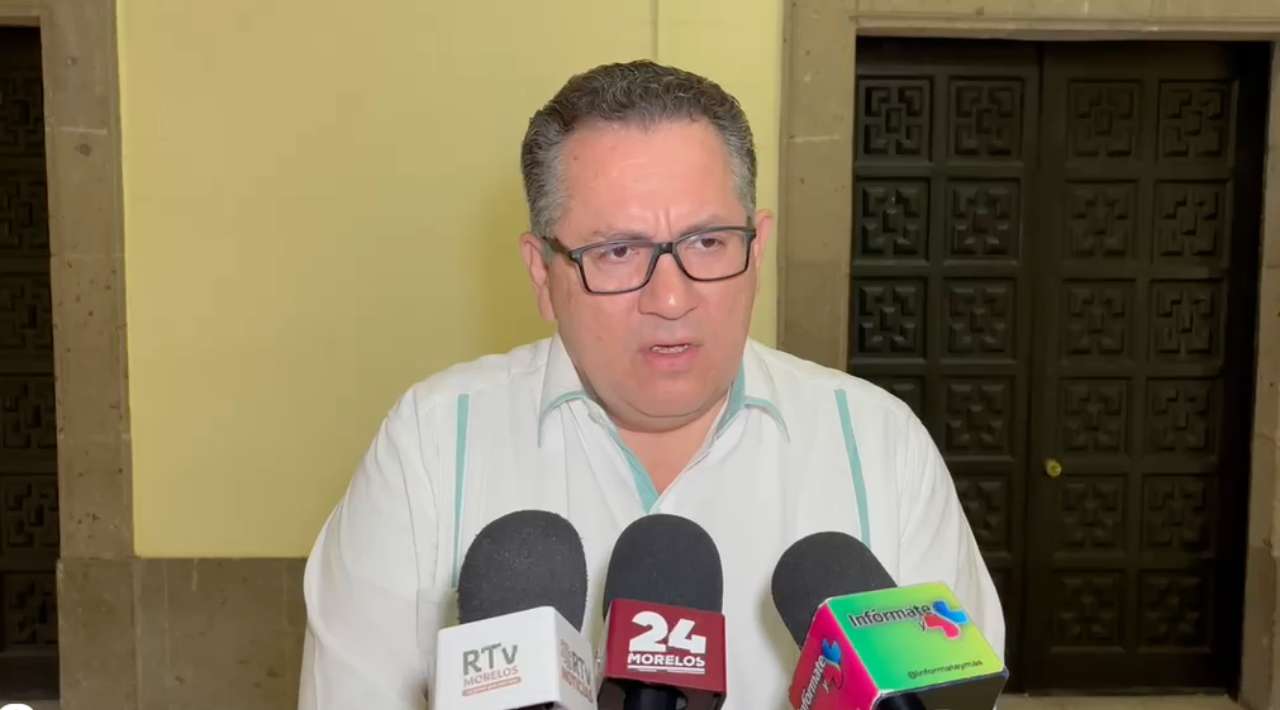 Avanzan municipios en creación de Unidades de Búsqueda de Personas