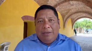 Xoxocotla enfrenta deuda superior a 30 millones de pesos por laudos laborales
