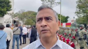 Mantiene Fiscalía búsqueda activa de estudiante desaparecida en Yautepec