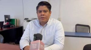Llaman a prevenir enfermedades diarreicas durante temporada de lluvias