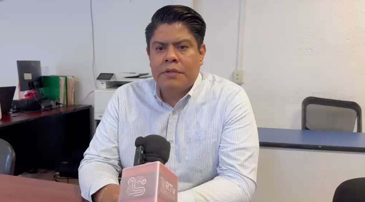 Llaman a prevenir enfermedades diarreicas durante temporada de lluvias