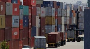 México, Canadá y EU perfilan revisión del T-MEC; buscan extenderlo 16 años más