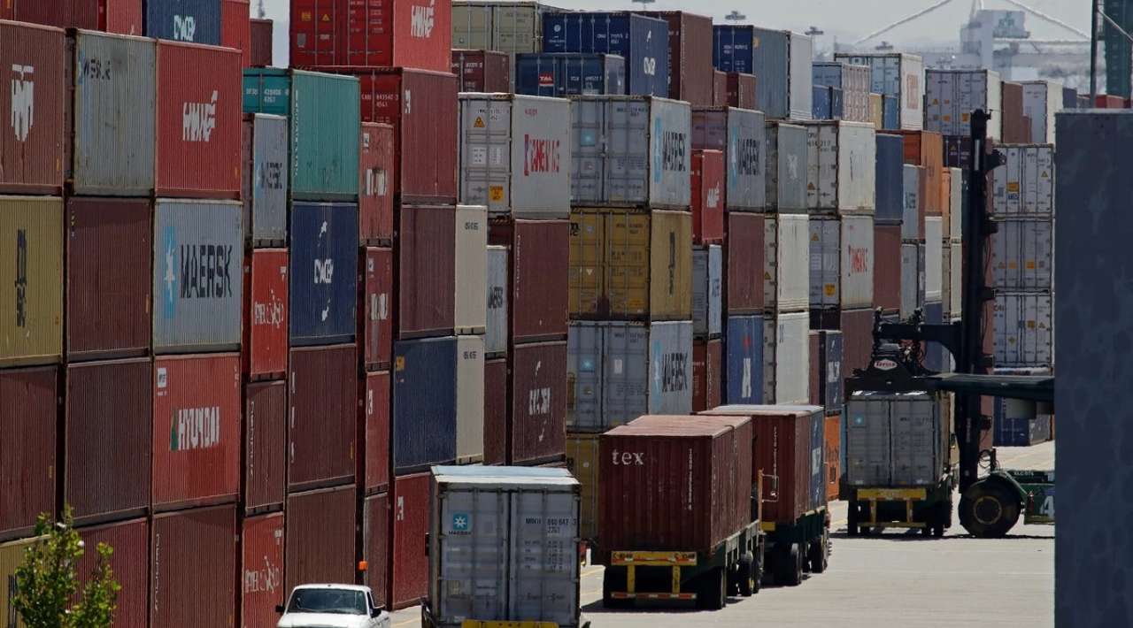 México, Canadá y EU perfilan revisión del T-MEC; buscan extenderlo 16 años más