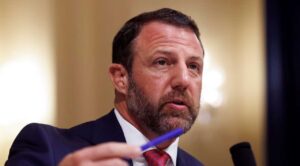 EE.UU. destaca mayor cooperación de México en seguridad durante gobierno de Sheinbaum