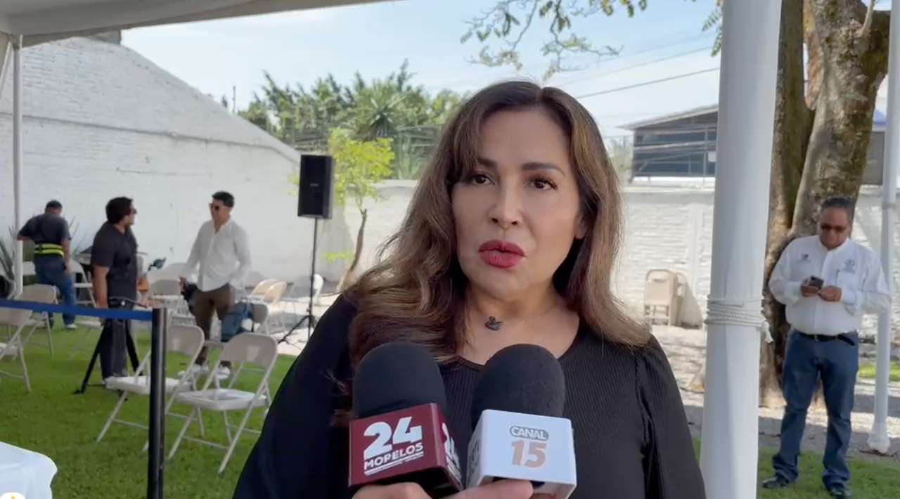 Detectan violencia contra las mujeres en Cuernavaca ligado a encuentros de futbol