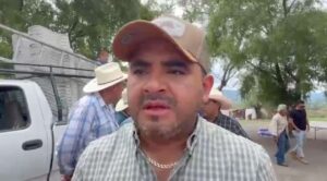 Investigan a 10 policías de Zacatepec por presunto abuso de autoridad