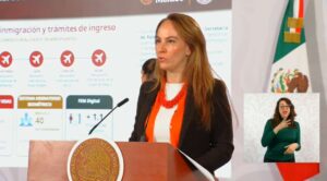 México cumple requisitos de FIFA y se declara listo para el Mundial 2026