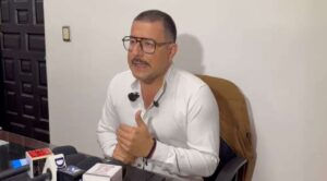 Adultos mayores pagarán 5 pesos en el transporte público a partir del 1 de julio