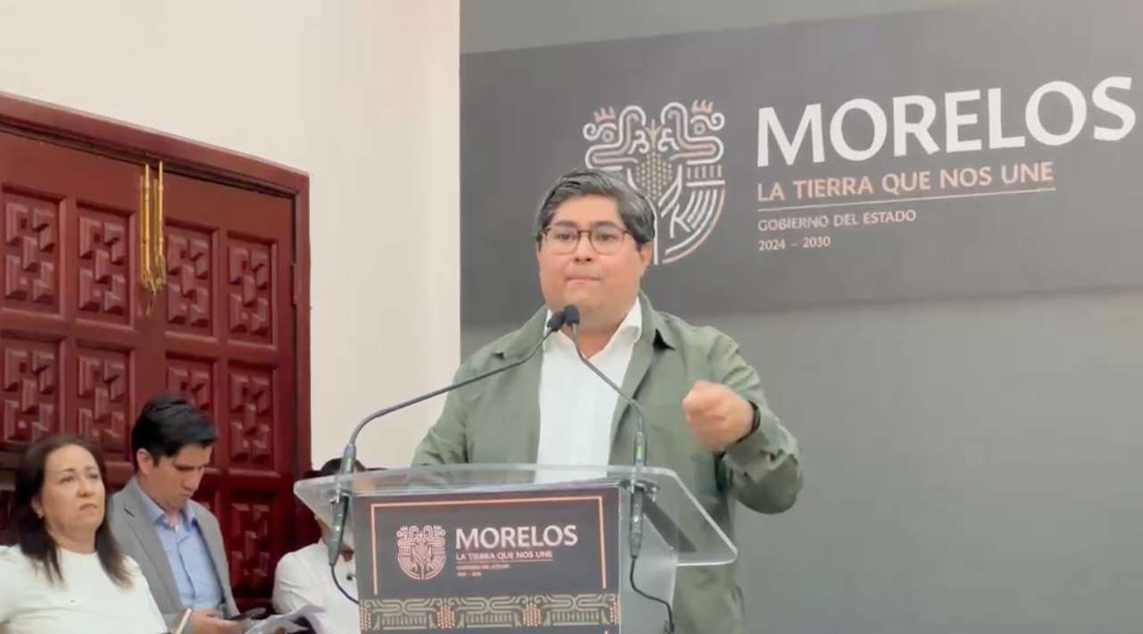 Publican convocatoria del Pase Olin; registro será del 7 al 13 de julio