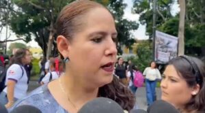 Secretaría de Educación de Morelos mediará en conflicto de docentes de CBTis y CBTa