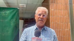 Presentan en el IBT de la UNAM opciones de financiamiento internacional para biotecnología