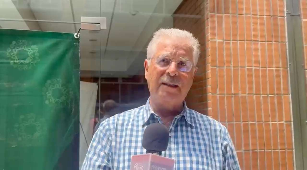Presentan en el IBT de la UNAM opciones de financiamiento internacional para biotecnología