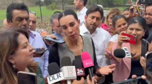 Morelos supera 5 millones de visitantes en 2026 y perfila nuevo récord turístico
